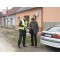 Bezpecne na zeleznicnych priecestiach - Banska Bystrica